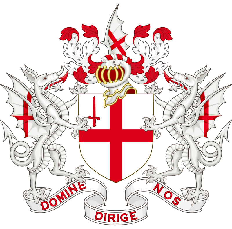 London coat of arms (pro100travel.ru).png